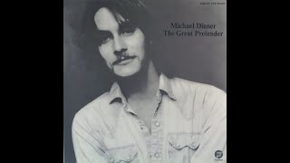 Full Michael Dinner / Yellow Rose Express Guide