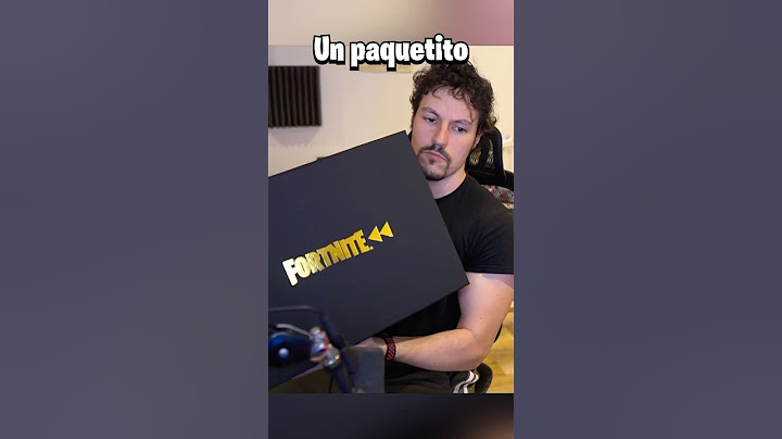 FORTNITE ME DIO LOOT DEL CAPÍTULO 2 REMIX 🎧 #fortnite