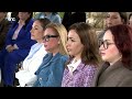 Il-PM: se nibqgħu ta’ sostenn għall-familji u n-negozji f’inċertezzi globali