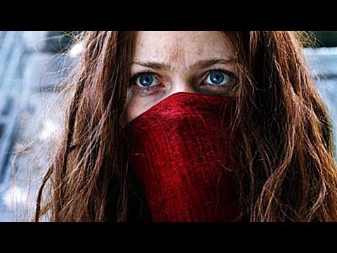 mortal-engines---krieg-der-stÄdte-|-trailer-[hd]