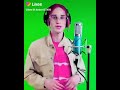 اجمل اغنية اوربيا سيمبابابا بيبا اجمل اغنية اوربيا سيمبابابا بيبا
