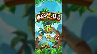 BlockPuzzle Z Classic 1010 - Game Play screenshot 5