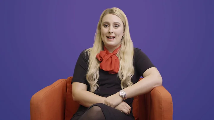 Most surprising parts of being a travel consultant [ Realities of the Role - Ep 8 ]