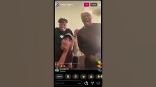 mpura mpura unreleased hit