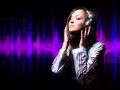Reset Robot - False Widow (Original Mix)