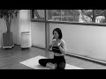 다야요가 다야요가