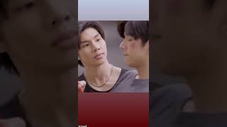 Famous you are all mine #love syndrome #day #itt #bl #thai #romance #rocket pocket #gay #armylover Net Worth