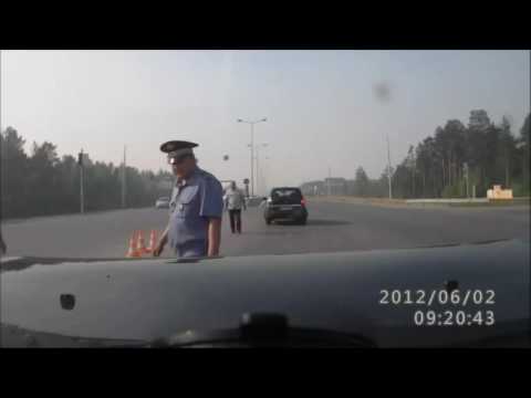 Video: Ce Rânduri Există Astăzi în Poliția Rusă