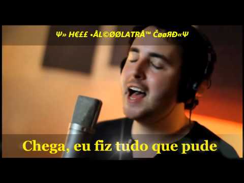 ♫ ♪ Perfect ♫ ♪ !Pink Cover Jake Coco/ Kaile Goh/ Julia Sheer/Tyler ward