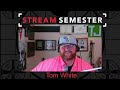 Teaching To The Test Pattern 116: Welcome To The Little Leagues