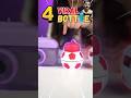 Most viral water bottle 🍾🍼 #gadgets #bottle #toys #youtubeshorts