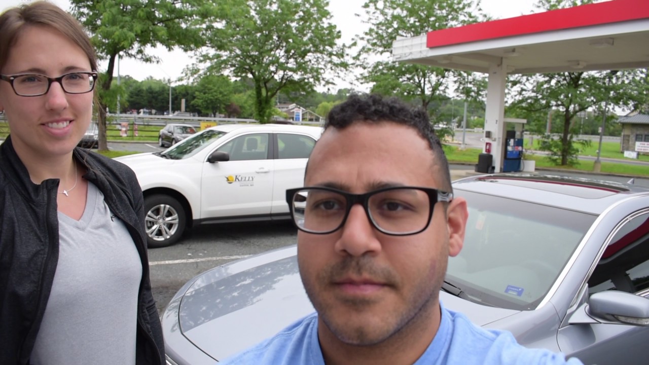 Ocean City MD: Vlog #5 Memorial Day 2017 w/ lots of drone footage!