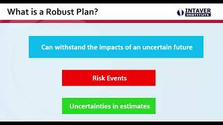 Improving Project Success with Risk Analysis