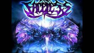 The Facelessthe Ancient Covenant