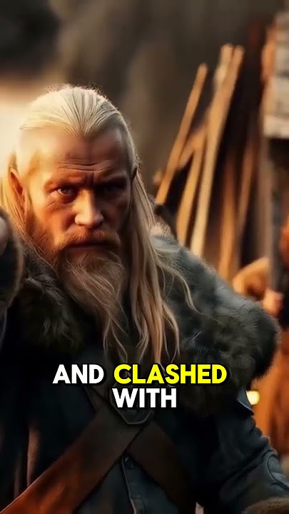 The High Cost of Berserker Life