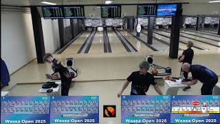 Download Lagu Vaasan Keilahalli, VKL MP3