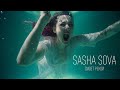 Sasha sova    official music