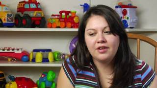 Childcare: Babies & Toddlers : Organic Baby Formula