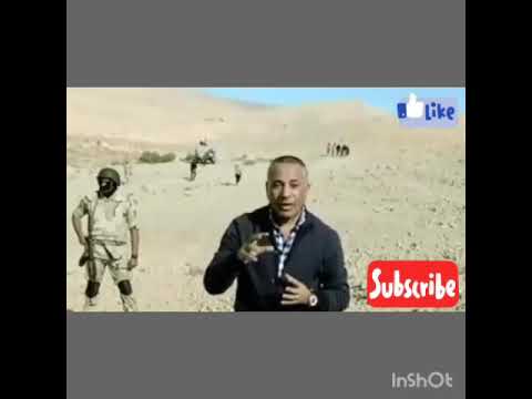 اضحك مع احمد موسي كوميديا بشكل هيستيري