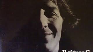 Video thumbnail of "Il signor G sul ponte [Il signor G 1970] - Giorgio Gaber"