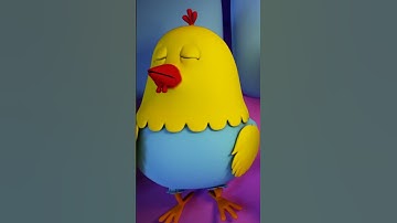 Ten in the Bed #sorts #viralvideo #trending #explore #nurseryrhyme #learning