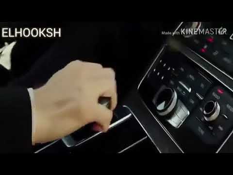 انتي لاف السنين انتي اجدع فيتامين