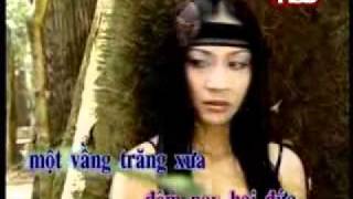 Video thumbnail of "Vầng Trăng Cô Đơn Ngoc Son.avi"