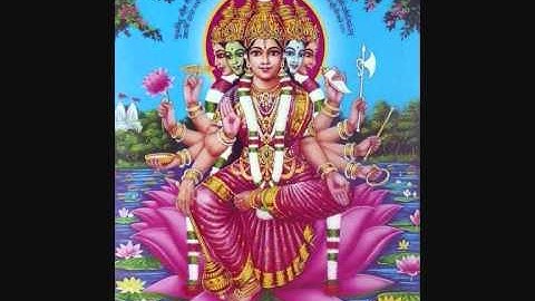 Amman Alangaram Veeramanidasan