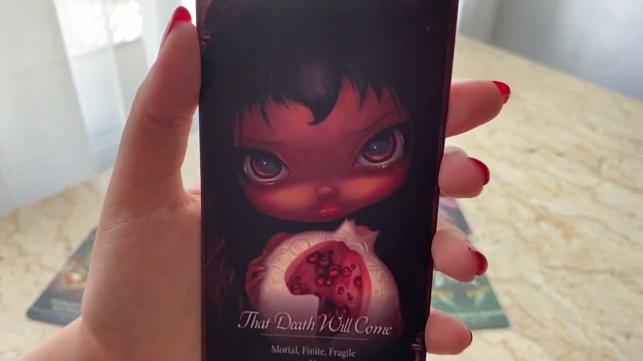 ضع شخص في بالك واعرف مشاعره الحقيقه تجاهك🗞هل بيحبك بصدق ولا بيضحك عليك🧱ايه سبب غموضه معاك🔧صادق ام