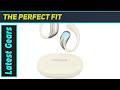 AI Translator Earbuds: The Smartest Way to Speak 144 Languages Globally!