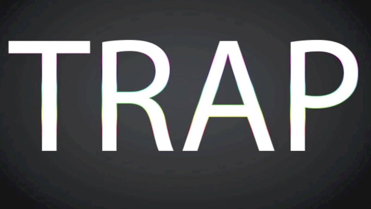 Watch Lex Luger beat 2014 Hip Hop "Dirty Trap" Trap Dirty South New Instrumental 2014 on YouTube Watch Lex Luger beat 2014 Hip Hop "Dirty Trap" Trap Dirty South New Instrumental 2014 on YouTube