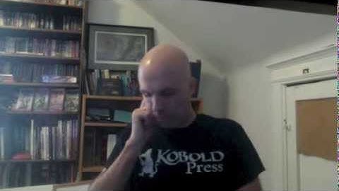 Ask Torment, Episode 4: Companions, Titles, Paincasting, and Death.