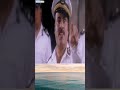 هاتولى الكلب ده هاتولى الكلب ده