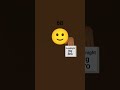 68 #memes