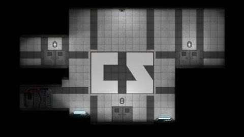 Aliens Discover The Horrors Of War (Part 2) - Plazma Burst 2 Custom Map #plazmaburst2