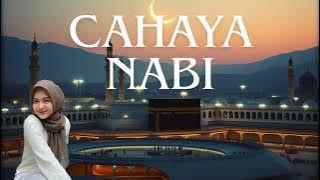 🎵 Lagu Memperingati Maulid Nabi | Cahaya Nabi 🌙