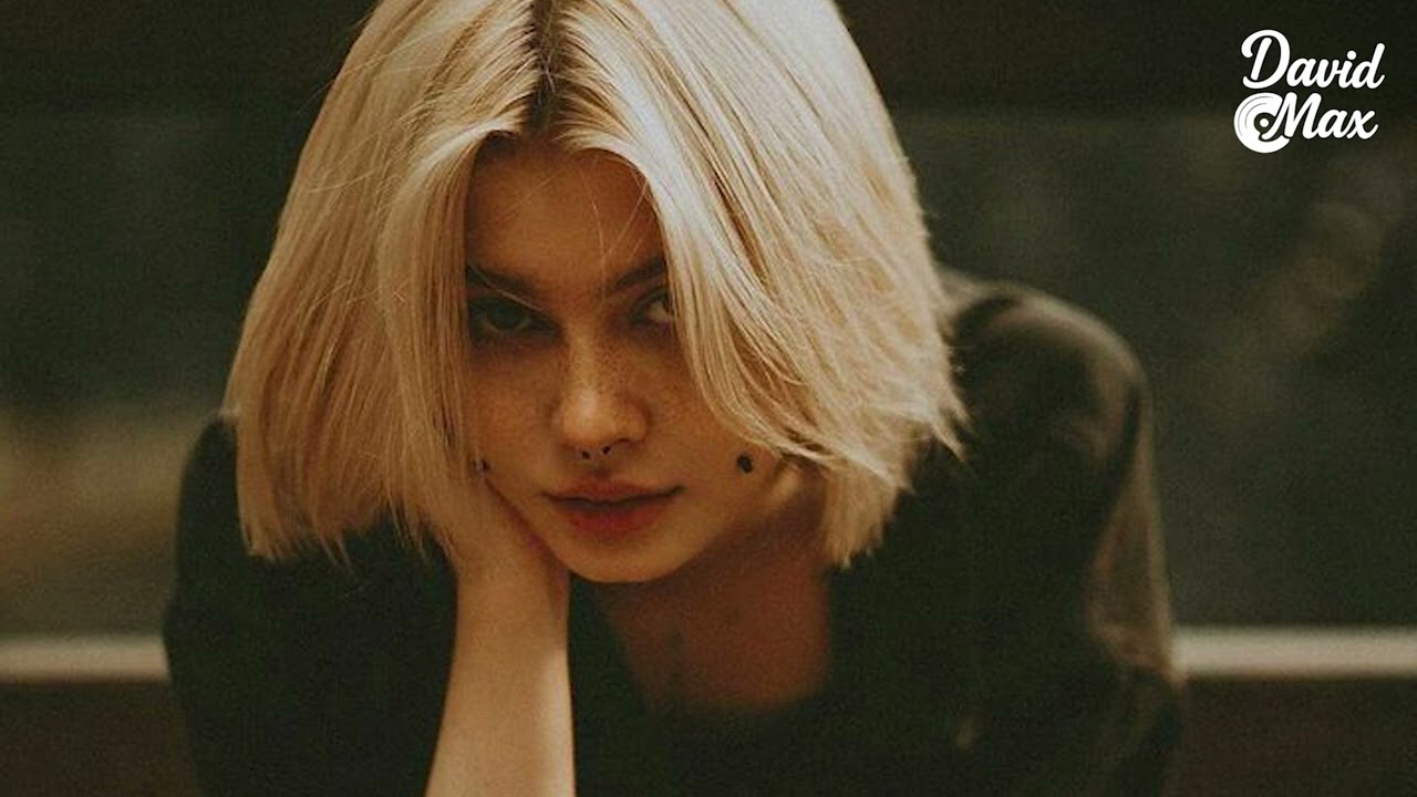 Guarda JamBeats & David Max - Silent Will (New Original Mix) su YouTube Guarda JamBeats & David Max - Silent Will (New Original Mix) su YouTube