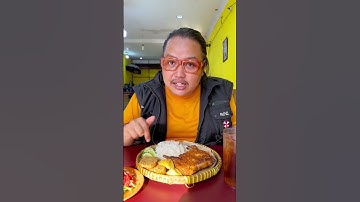 Thumbnail of AYAM BAKAR TALIWANG ! 🥵
