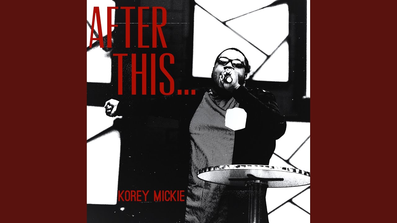 Watch After This on YouTube Watch After This on YouTube