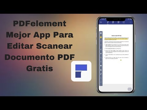 pdfelement-mejor-app-para-editar-scanear-documento-pdf-desde-mi-iphone-gratis