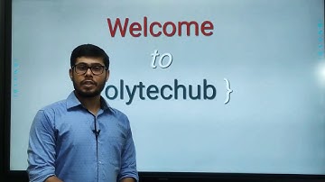 Lecture#06#C Programming# 3 Rd sem c.s.e and Electronics engineering