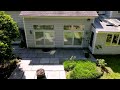 4301 Sunflower Dr Drone Video