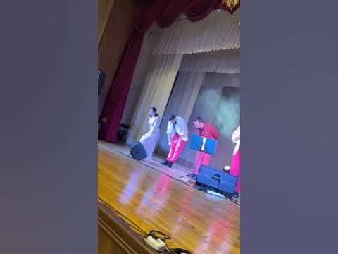 Базарные Матаки - YouTube
