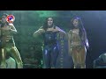 Download Lagu Ilusi Yang Tak Bertepi (ALL Artis Surya Nada)