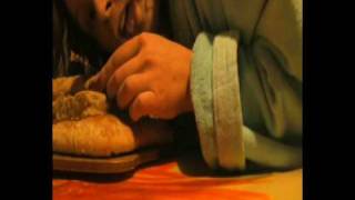 Кирубино..wmv Кирубино..wmv