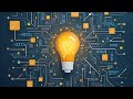 Example on Observer Pattern|C# .NET Framework | Apply on Event , Delegate and User Control