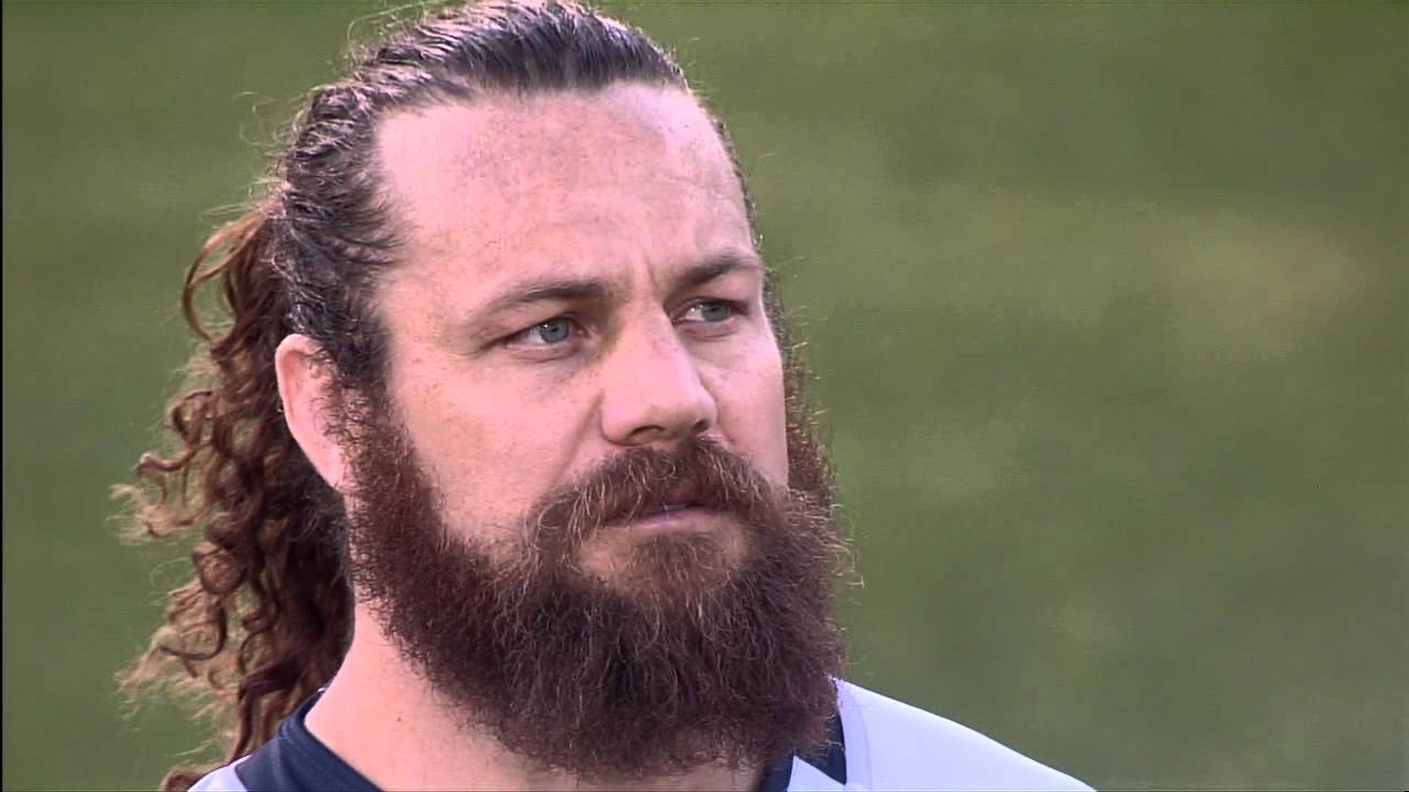 USA Vs Canada Full Match YouTube