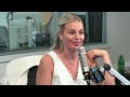 Tanya Did the Wife Commentary Challenge on Football Sunday | On Air with Ryan Seacrest