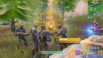 Hydra clan  Exposed HYdra BTs hacking . 🤬😡🦵🦶