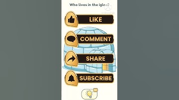 DOP-2 Delete One Part level-359.#dop2 #trending #viral #gameplay #youtubeshorts